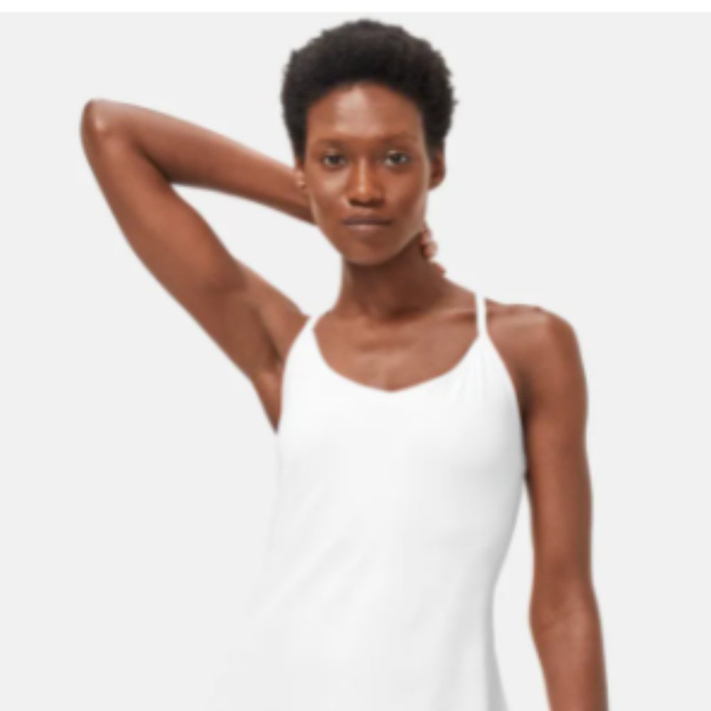 Outdoor Voices Exercise Dress 2.0